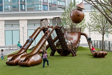 Best playgrounds. Things To Know About Best playgrounds. 